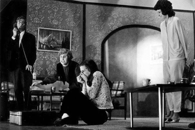 Taloelah 1977-26